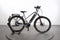 Gazelle Ultimate Speed 380