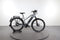 Gazelle Ultimate Speed 380