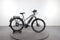 Gazelle Ultimate Speed 380