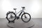 Gazelle Ultimate Speed 380