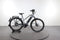 Gazelle Ultimate Speed 380