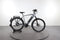 Gazelle Ultimate Speed 380