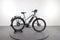 Gazelle Ultimate Speed 380