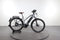 Gazelle Ultimate Speed 380