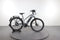 Gazelle Ultimate Speed 380