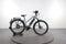 Gazelle Ultimate Speed 380