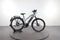 Gazelle Ultimate Speed 380