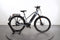 Gazelle Ultimate Speed 380