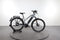 Gazelle Ultimate Speed 380