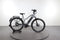 Gazelle Ultimate Speed 380