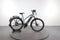Gazelle Ultimate Speed 380