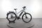 Gazelle Ultimate Speed 380