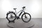Gazelle Ultimate Speed 380