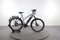 Gazelle Ultimate Speed 380