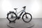 Gazelle Ultimate Speed 380