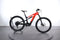 Cannondale Moterra Neo Carbon 2