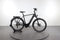 KTM Macina Tour CX 610