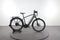 Trek Allant+ 9S