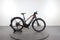 Trek Allant+ 9.9S