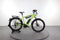 Velodeville LEB400
