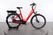 Freebike Manhattan M200