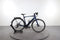 Pinarello Nytro Urbanist