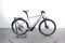 Specialized Turbo Vado 4.0
