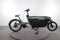 Lovens Explorer S75