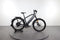 Stromer ST1