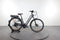 Decathlon Btwin Elops 940E