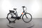 Gazelle Orange C7+