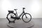 Batavus Fonk E-Go Plus