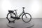 Batavus Fonk E-Go Plus