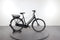 Batavus Fonk E-Go Plus