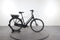 Batavus Fonk E-Go Plus