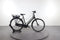 Batavus Fonk E-Go Plus