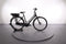 Batavus FONK E-GO PLUS