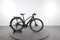 Orbea Vibe MID H30 EQ