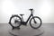 Orbea Optima E50