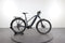 Merida eBig Tour 600 EQ