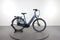 Freebike Harlem