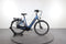 Freebike Harlem