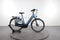 Freebike Harlem