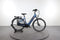 Freebike Harlem