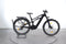 Cannondale Moterra Neo EQ