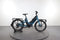 KTM Macina Multi