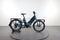 KTM Macina Multi