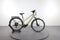 Cannondale Mavaro Neo SL 2