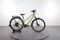 Cannondale Mavaro Neo SL 2