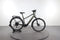 Cannondale Mavaro Neo SL 2